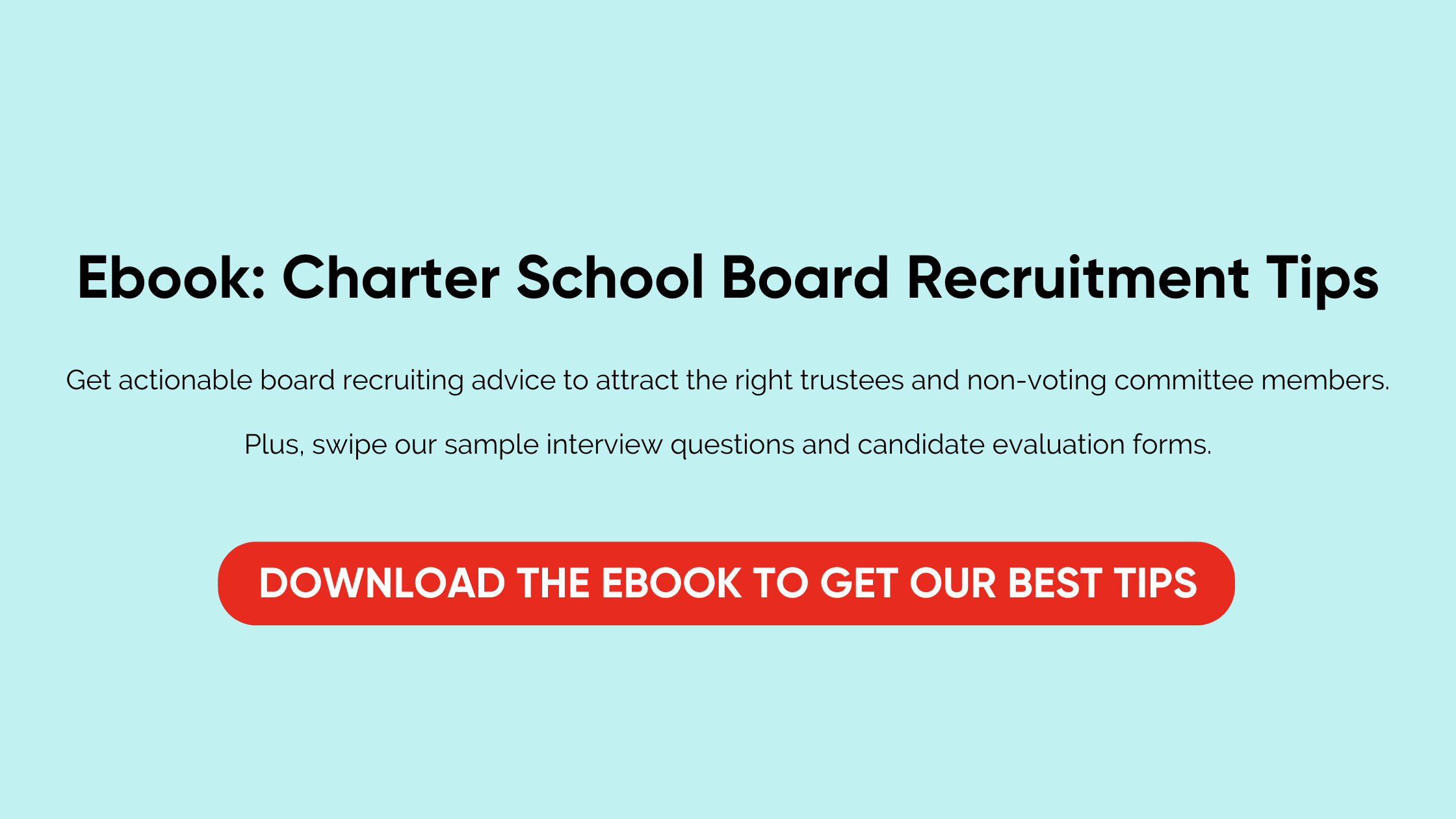 BOT Blog Inline Banner - JD eBook for Charter School Boards