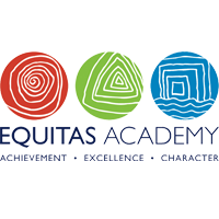 Equitas Academy