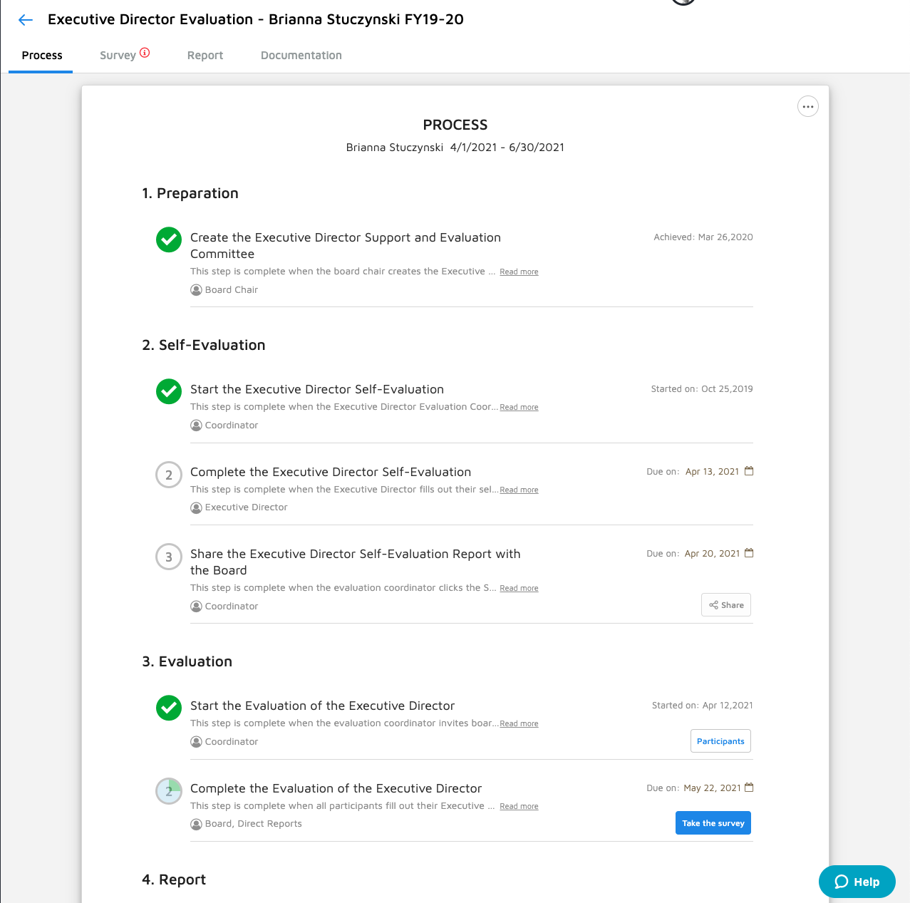 BoardOnTrack-CEO-eval-process