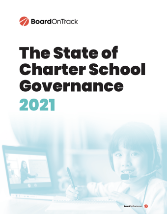 state-charter-school-governance-2021
