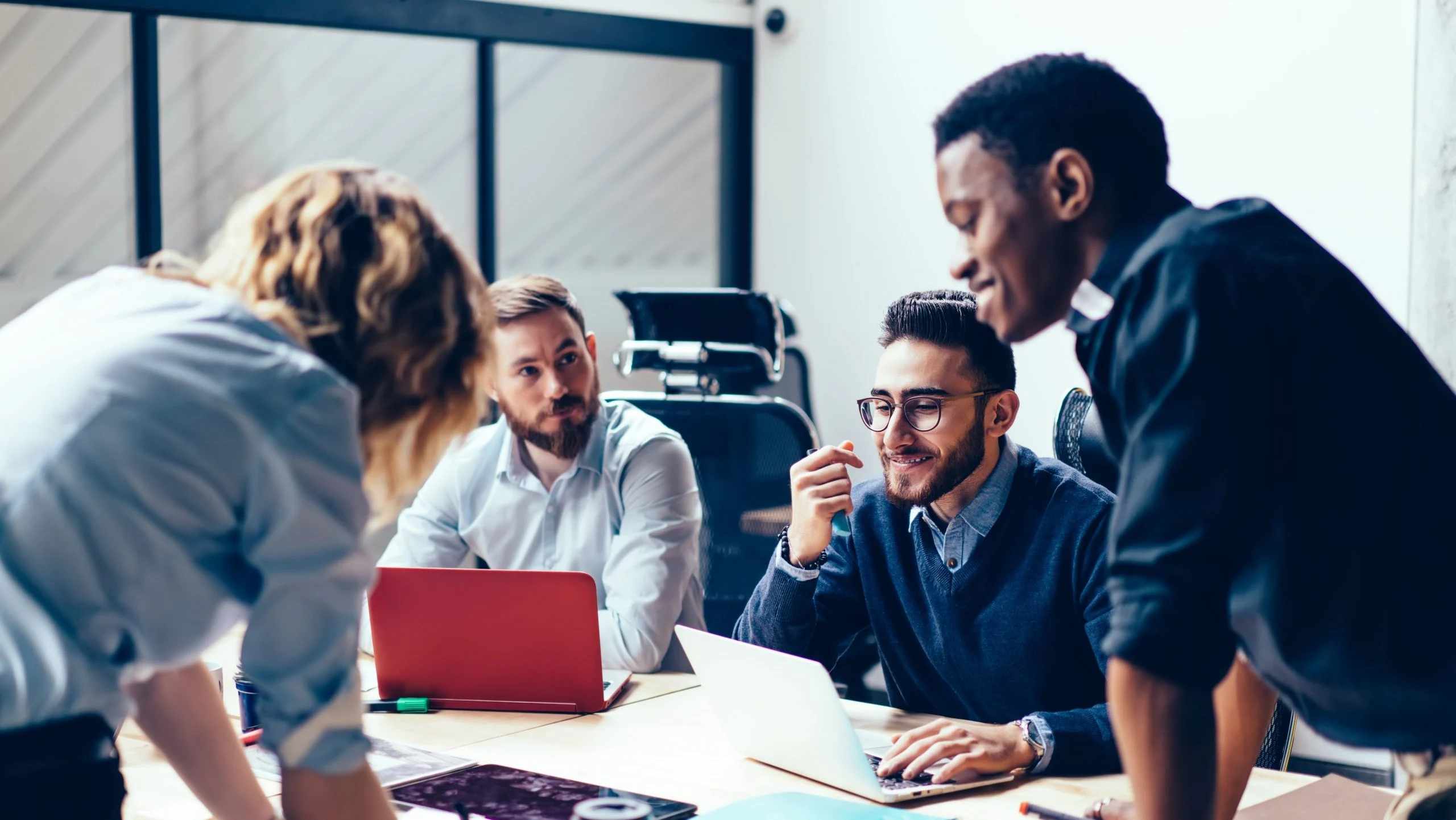 CEO Compensation Study for Charter School Boards: Insights and Challenges