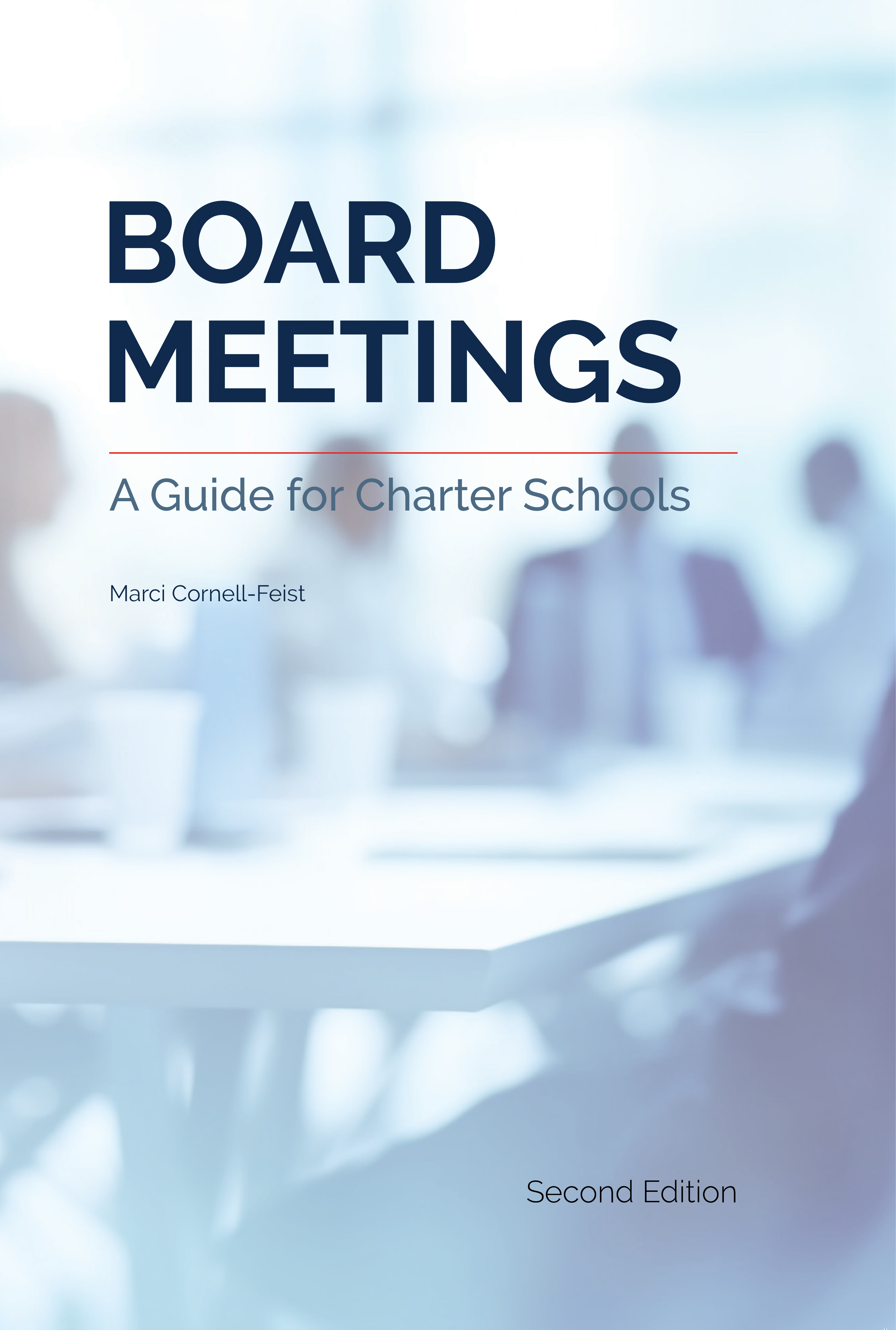 Board Meetings Cover for Website