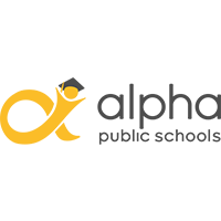 Alpha Public Schools