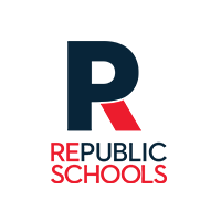 Republic Schools