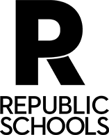 Republic Schools