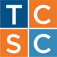 TCSC-Certified Board Training: 2020