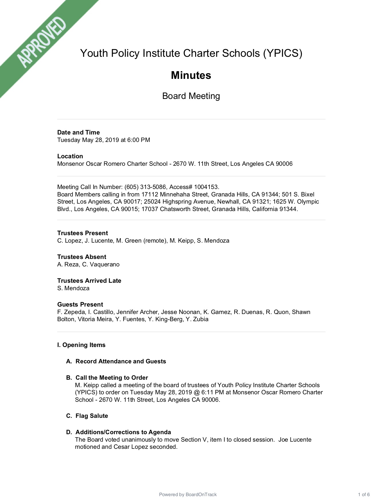 Sample minutes. Meeting minutes примеры. Minutes of meeting образец. Minutes of the meeting example. Minutes of meeting Sample.