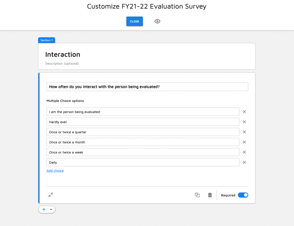 How to Evaluate Your Charter School Leader Using the BoardOnTrack CEO ...